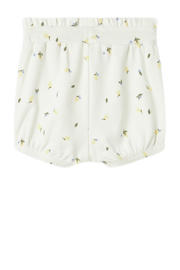 thumbnail: NAME IT BABY sweatshort wit