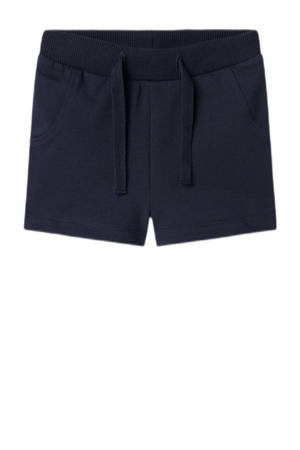 sweatshort