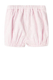 thumbnail: NAME IT BABY casual short lila