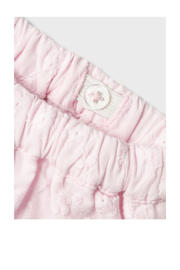 thumbnail: NAME IT BABY casual short lila