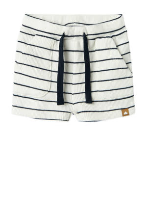 casual short wit
