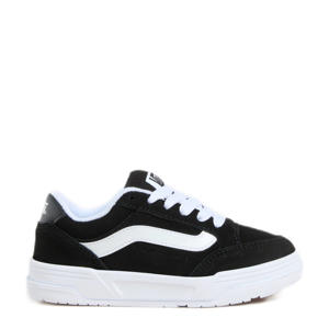 Hylane  sneakers zwart