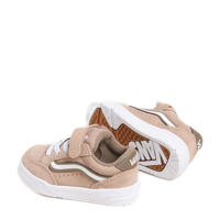 thumbnail: VANS Hylane V Suede sneakers taupe