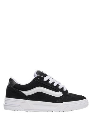 Hylane sneakers zwart/wit