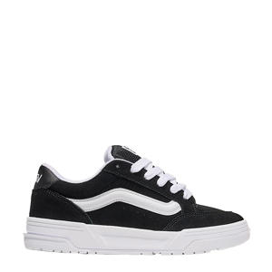 Hylane  sneakers zwart/wit