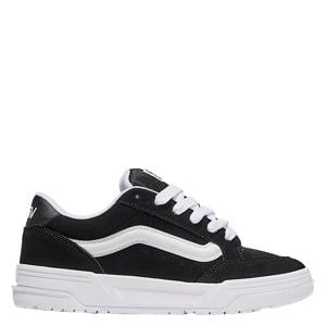 Hylane sneakers zwart/wit