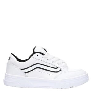 Hylane sneakers wit/zwart