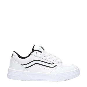 Hylane  sneakers wit/zwart