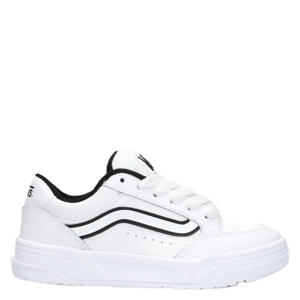 Hylane sneakers wit/zwart