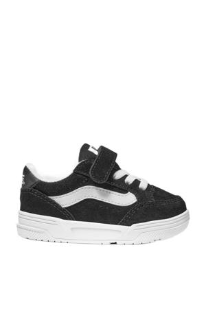 Hylane V sneakers zwart/wit