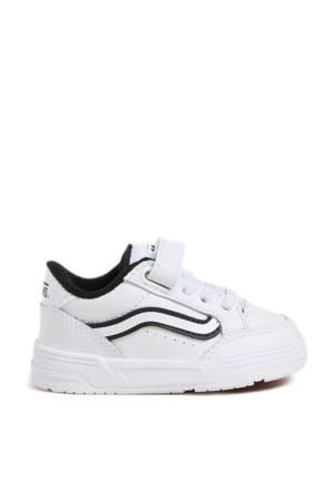 Hylane V sneakers wit/zwart