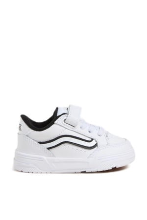 Hylane V sneakers wit/zwart