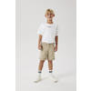 NAME IT KIDS casual short zand
