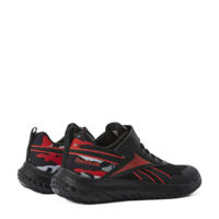 thumbnail: Reebok Rush Runner 5 sneakers zwart