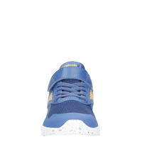 thumbnail: Reebok Rush Runner 5 sneakers blauw