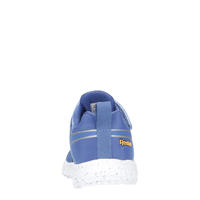 thumbnail: Reebok Rush Runner 5 sneakers blauw