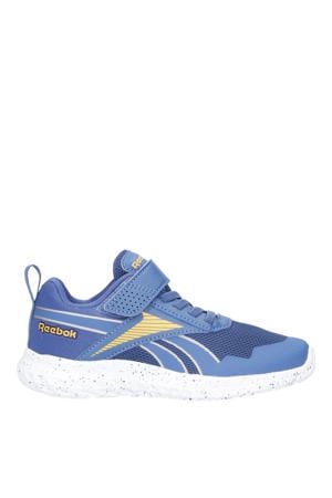 Rush Runner 5 sneakers blauw