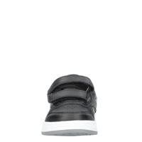 thumbnail: Reebok Royal Prime 2.0 sneakers zwart/grijs/wit