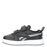 thumbnail: Reebok Royal Prime 2.0 sneakers zwart/grijs/wit