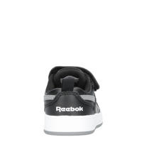 thumbnail: Reebok Royal Prime 2.0 sneakers zwart/grijs/wit