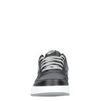 thumbnail: Reebok Royal Prime 2.0 sneakers zwart/grijs