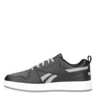 thumbnail: Reebok Royal Prime 2.0 sneakers zwart/grijs