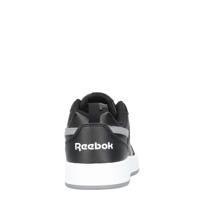 thumbnail: Reebok Royal Prime 2.0 sneakers zwart/grijs