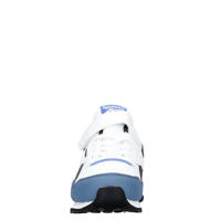thumbnail: Reebok Glide  sneakers wit/blauw