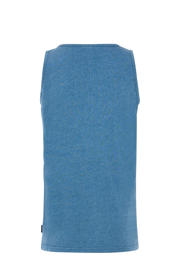 thumbnail: Protest Singlet blauw