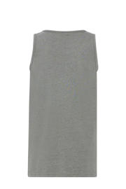 thumbnail: Protest singlet grijs