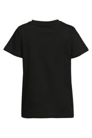 thumbnail: Anytime T-shirt zwart