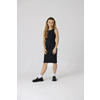 KIDS ONLY GIRL zomerjurk zwart