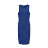 KIDS ONLY GIRL zomerjurk blauw