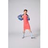 KIDS ONLY GIRL zomerjurk roze