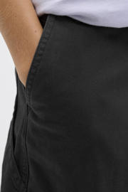 thumbnail: JACK & JONES JUNIOR casual short zwart