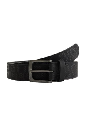 Gladius | Bruine Wikkelarmband van Volnerf Buffelleer | Op voorraad | Lucleon Gladius | Bruine Wikkelarmband van Volnerf Buffelleer | Op voorraad | Lucleon