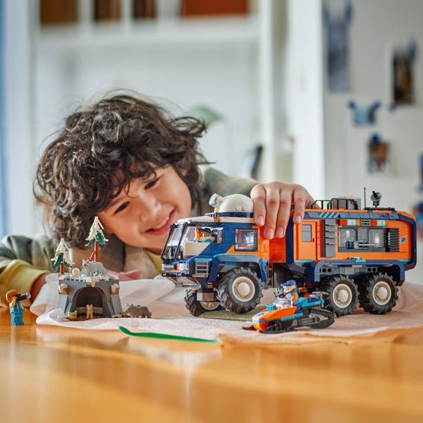 sinterklaas cadeautjes 9 jaar