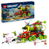 LEGO DREAMZzz Mateo's Spuitbustruck Speelgoed 71499