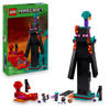 LEGO Minecraft De Enderman Toren Gamingspeelgoed 21279
