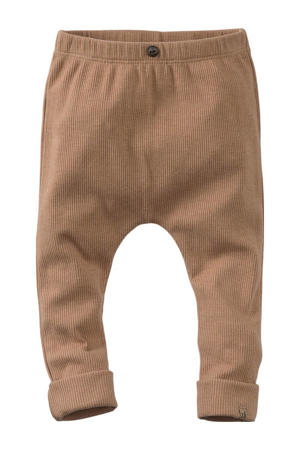broek Italo buin