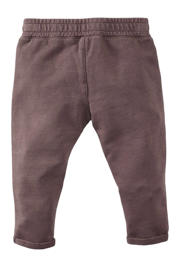 thumbnail: Z8 newborn broek Samuele bruin
