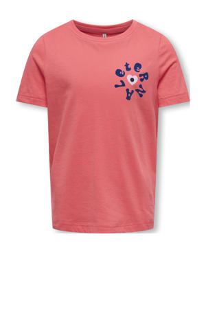 roze
