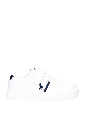 Frazier PS  sneakers wit