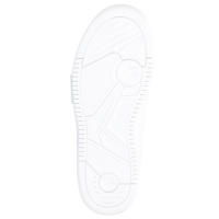 thumbnail: Ralph Lauren sneakers wit