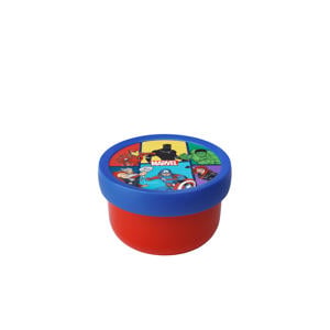 fruitbox