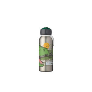 Campus thermosfles (flip-up) (350 ml)