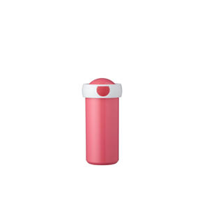 Campus drinkbeker (300 ml)