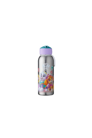 Campus thermosfles (flip-up) (350 ml)