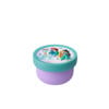 Mepal  fruitbox