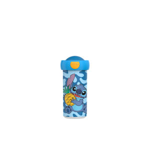 Campus drinkbeker (300 ml)